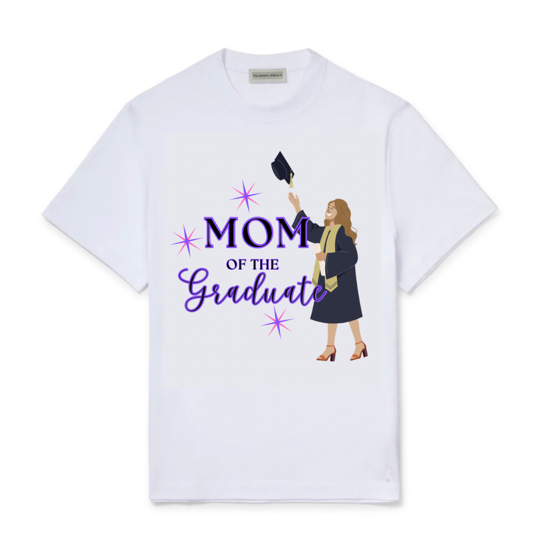 CUSTOM T-Shirt 1 - 9