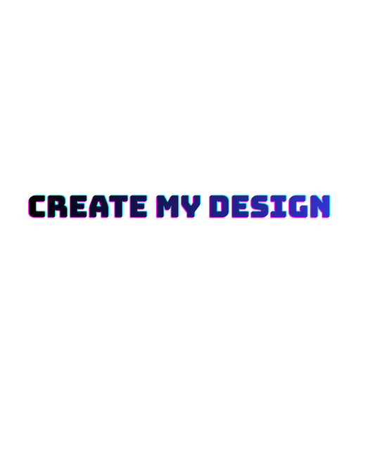 Create my Design Fee
